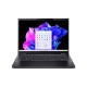 Acer TRAVELMATE 614-53 13th Gen Core-i5 Laptop