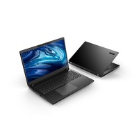 ACER TRAVELMATE P215-54 12th Gen Core-i7 Laptop