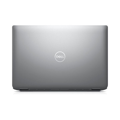 image of Dell Latitude 5450 Intel Core Ultra 5 125U 8GB RAM 512GB SSD 14" Display Laptop with Spec and Price in BDT