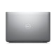 Dell Latitude 5450 Intel Core Ultra 5 125U 8GB RAM 512GB SSD 14" Display Laptop