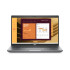 Dell Latitude 5450 Core Ultra 7 155U 8GB RAM 512GB SSD 14 Inch FHD Laptop