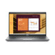 Dell Latitude 5450 Intel Core Ultra 5 125U 8GB RAM 512GB SSD 14" Display Laptop