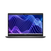 Dell Latitude 3440 13th Gen Core i7 Laptop