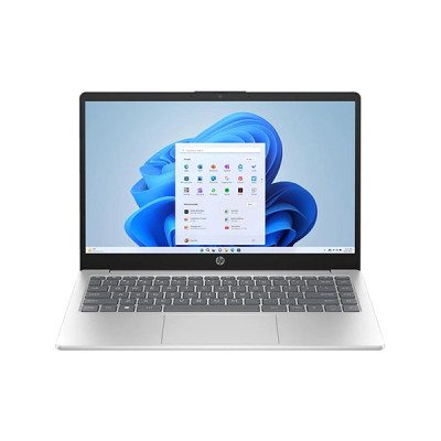 image of HP 14-ep0161TU (973P4PA) 13th Gen Core-i5 Laptop with Spec and Price in BDT