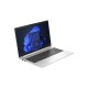 HP ProBook 450 G10 (843Z1PA) 13th Gen Core-i5 Laptop