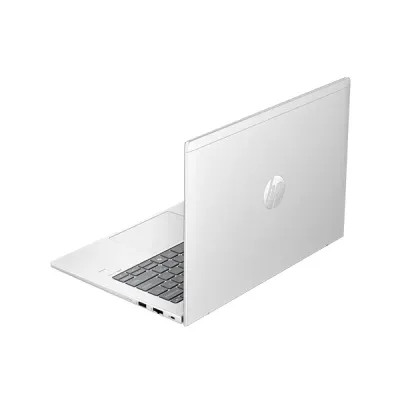 image of HP ProBook 440 G11 (B7PE1PT) Core Ultra 5 125U 8GB RAM 512GB SSD 14.0-inch WUXGA Laptop with Spec and Price in BDT