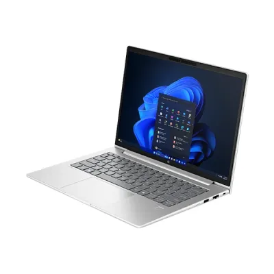 image of HP ProBook 440 G11 (B7PE1PT) Core Ultra 5 125U 8GB RAM 512GB SSD 14.0-inch WUXGA Laptop with Spec and Price in BDT