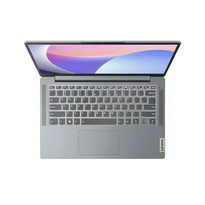 image of Lenovo IdeaPad Slim 3i 14IRU8 (82X60060LK) 13th Gen Core i3-1315U 8GB RAM 512GB SSD 14.0-inch FHD Laptop with Spec and Price in BDT