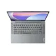 Lenovo IdeaPad Slim 3i 14IRU8 (82X60060LK) 13th Gen Core i3-1315U 8GB RAM 512GB SSD 14.0-inch FHD Laptop