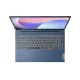 Lenovo IdeaPad Slim 3i 15IRU8 (82X700FGLK) 13th Gen Core i3-1315U 8GB RAM 512GB SSD 15.6-inch FHD Laptop