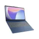 Lenovo IdeaPad Slim 3i 15IRU8 (82X700FGLK) 13th Gen Core i3-1315U 8GB RAM 512GB SSD 15.6-inch FHD Laptop