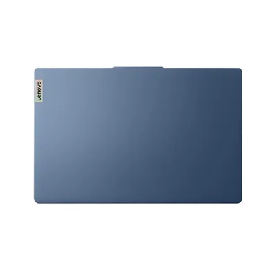 image of Lenovo IdeaPad Slim 3i 15IRU8 (82X700FGLK) 13th Gen Core i3-1315U 8GB RAM 512GB SSD 15.6-inch FHD Laptop with Spec and Price in BDT