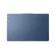 Lenovo IdeaPad Slim 3i 15IRU8 (82X700FGLK) 13th Gen Core i3-1315U 8GB RAM 512GB SSD 15.6-inch FHD Laptop