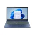Lenovo IdeaPad Slim 3i 15IRU8 (82X700FGLK) 13th Gen Core i3-1315U 8GB RAM 512GB SSD 15.6-inch FHD Laptop