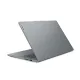 Lenovo IdeaPad Slim 3i 14IAN8 (82XA005YLK) Intel Core i3-N305 8GB RAM 512GB SSD 14.0-inch FHD Laptop