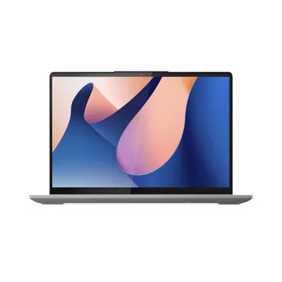 image of Lenovo IdeaPad Flex 5i (82Y00063LK) 13th Gen Core i5 16GB RAM 512GB SSD Touch Laptop with Spec and Price in BDT