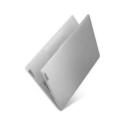 image of Lenovo IdeaPad Slim 5i 14IMH9 (83DA008BLK) Intel Core Ultra 5 125H 16GB RAM 512GB SSD 14.0-inch OLED Laptop with Spec and Price in BDT