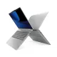 Lenovo IdeaPad Slim 5i 14IMH9 (83DA008BLK) Intel Core Ultra 5 125H 16GB RAM 512GB SSD 14.0-inch OLED Laptop