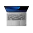 Lenovo IdeaPad Slim 5i 14IMH9 (83DA008CLK) Intel Core Ultra 7 155H 16GB RAM 1TB SSD 14.0-inch OLED Laptop