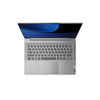 image of Lenovo IdeaPad Slim 5i AI Powered (9) (83DC005MLK) Core Ultra 5-125H 16GB RAM 512GB SSD 16-inch WUXGA Laptop with Spec and Price in BDT