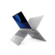 Lenovo IdeaPad Slim 5i AI Powered (9) (83DC005MLK) Core Ultra 5-125H 16GB RAM 512GB SSD 16-inch WUXGA Laptop