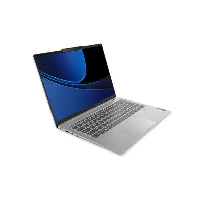 image of Lenovo IdeaPad Slim 5i AI Powered (9) (83DC005MLK) Core Ultra 5-125H 16GB RAM 512GB SSD 16-inch WUXGA Laptop with Spec and Price in BDT