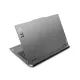 Lenovo LOQ AI Powered Gaming (9) (83DV00VBLK) 13th Gen Core i7 24GB RAM 512GB SSD RTX 3050 Gaming Laptop