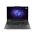 Lenovo LOQ AI Powered Gaming (9) (83DV00VBLK) 13th Gen Core i7 24GB RAM 512GB SSD RTX 3050 Gaming Laptop