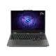 Lenovo LOQ AI Powered Gaming (9) (83DV00VBLK) 13th Gen Core i7 24GB RAM 512GB SSD RTX 3050 Gaming Laptop
