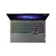 Lenovo LOQ AI Powered Gaming (9) (83DV00VBLK) 13th Gen Core i7 24GB RAM 512GB SSD RTX 3050 Gaming Laptop