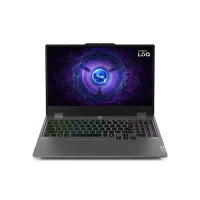 Lenovo LOQ AI Powered Gaming (9) (83DV00K0LK) 13th Gen Core i7 16GB RAM 512GB SSD RTX 3050 Gaming Laptop
