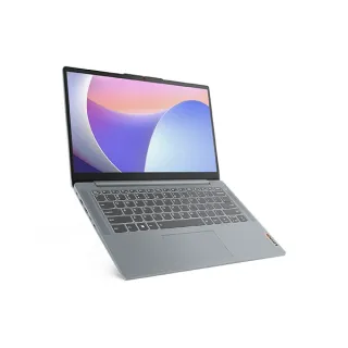 Lenovo IdeaPad Slim 3i (8) (83EL0039LK) 13th GEN Core i7 Laptop