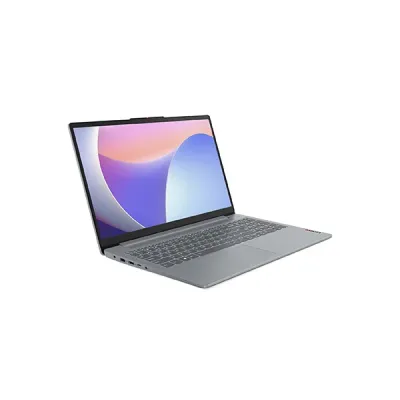image of Lenovo IdeaPad Slim 3i (83EM00D8LK) 13th Gen Core i5 16GB RAM 512GB SSD 15.6-inch FHD Laptop with Spec and Price in BDT