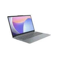 Lenovo IdeaPad Slim 3i 15IRH8 (83EM00K4LK) 13th Gen Core i7-13620H 16GB RAM 512GB SSD 15.6-inch FHD Laptop