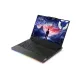 Lenovo AI POWERED Legion 9i (9) (83G00031IN) 14th Gen Core i9 64GB RAM 2TB SSD RTX 4090 Gaming Laptop