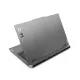 Lenovo LOQ 15IAX9 AI-Powered Gaming (83GS008WLK) 12th Gen Core i5-12450HX 16GB RAM 512GB SSD RTX 3050 15.6-inch FHD Gaming Laptop