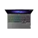 Lenovo LOQ 15IAX9 AI-Powered Gaming (83GS008WLK) 12th Gen Core i5-12450HX 16GB RAM 512GB SSD RTX 3050 15.6-inch FHD Gaming Laptop