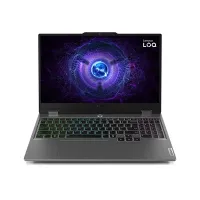 Lenovo LOQ 15IRX9 AI-Powered Gaming (83DV00HJLK) 14th Gen Core i7-14700HX 16GB RAM 1TB SSD RTX 4060 15.6-inch FHD Gaming Laptop