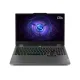 Lenovo LOQ 15IAX9 AI-Powered Gaming (83GS008WLK) 12th Gen Core i5-12450HX 16GB RAM 512GB SSD RTX 3050 15.6-inch FHD Gaming Laptop