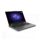 Lenovo LOQ 15IAX9 AI-Powered Gaming (83GS008WLK) 12th Gen Core i5-12450HX 16GB RAM 512GB SSD RTX 3050 15.6-inch FHD Gaming Laptop