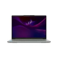 Lenovo IdeaPad Slim 5i 14IRH10 (83HR006AIN) 13th Gen Core i5-13420H 16GB RAM 1TB SSD 14.0-inch WUXGA OLED Laptop