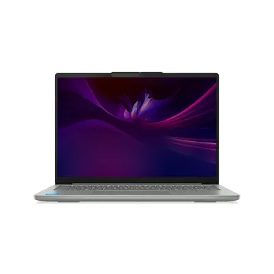 image of Lenovo IdeaPad Slim 5i 14IRH10 (83HR006AIN) 13th Gen Core i5-13420H 16GB RAM 1TB SSD 14.0-inch WUXGA OLED Laptop with Spec and Price in BDT