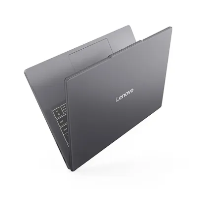 image of Lenovo IdeaPad Slim 3i 14IRH10 (83K00062LK) 13th Gen Core i5-13420H 16GB RAM 512GB SSD 14.0-inch WUXGA Laptop with Spec and Price in BDT