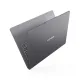 Lenovo IdeaPad Slim 3i 14IRH10 (83K00062LK) 13th Gen Core i5-13420H 16GB RAM 512GB SSD 14.0-inch WUXGA Laptop