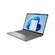 Lenovo IdeaPad Slim 3i 14IRH10 (83K00062LK) 13th Gen Core i5-13420H 16GB RAM 512GB SSD 14.0-inch WUXGA Laptop