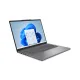 Lenovo IdeaPad Slim 3i 14IRH10 (83K00062LK) 13th Gen Core i5-13420H 16GB RAM 512GB SSD 14.0-inch WUXGA Laptop