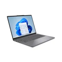 Lenovo IdeaPad Slim 3i 14IRH10R (83K3000ULK) Intel Core 5-210H 16GB RAM 512GB SSD 14.0-inch WUXGA Laptop