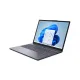 Lenovo IdeaPad Slim 3i 15IRH10R (83K40043LK) Intel Core 5-210H 24GB RAM 512GB SSD 15.3-inch WUXGA Laptop