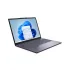 Lenovo IdeaPad Slim 3i 15IRH10R (83K4003TLK) Intel Core 5-210H 16GB RAM 512GB SSD 15.3-inch WUXGA Laptop