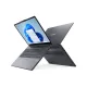 Lenovo IdeaPad Slim 3i 15IRH10R (83K40043LK) Intel Core 5-210H 24GB RAM 512GB SSD 15.3-inch WUXGA Laptop